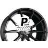 TEC SPEEDWHEELS GT RACE-I Schwarz Glanz (BG) 9.50 x 19 ET 20.00 5x112
