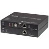 Aten CE840-AT-G