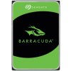 DISK SEAGATE BARRACUDA ST8000DM004 8TB