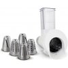 Sencor STX 032 Príslušenstvo k robotom STM 635x/637x/787x