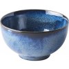 Made In Japan Stredná miska Indigo Blue 13 cm 350 ml