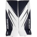 Bauer Vapor X5 PRO INT