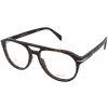 Dioptrické okuliare David Beckham DB 7087 086 Veľkosť: 54