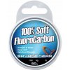 Savage Gear Soft FluoroCarbon 15 m 1 mm 50,5 kg