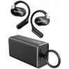 OneOdio OpenRock X Black štupľové slúchadlá (In Ear) Bluetooth, OpenRock X Black, stereo, čierna; OpenRock X Black