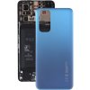 VSETKONAMOBIL 51862 Zadný kryt (kryt batérie) Xiaomi Redmi Note 11 / Note 11S TWILIGHT BLUE