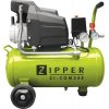 Kompresor Zipper ZI-COM24E 24L 8 Bar