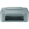 Canon PIXMA TS3752i