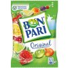 Nestle Cukríky Bon pari originál 90 g