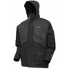 Savage Gear Bunda HeatLite Thermo Jacket