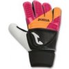 JOMA FUTBALOVÉ RUKAVICE CALCIO 400014.500
