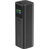 ChoeTech 26 800 mAh PD140W power bank