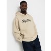 RipNDip Script HD (khaki) L, hnedá