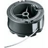 Bosch 6 m 1,6 mm F016800570