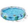 Bestway 51004 Detský bazén Deep Dive 152 x 30 cm
