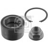 Lożisko kolesa - opravná sada Febi Bilstein 36309