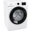 Gorenje W2NEI94AS