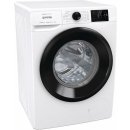 Gorenje W2NEI94AS