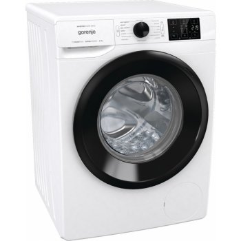 Gorenje W2NEI94AS