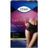 Tena Lady Pants PLUS NOIR LARGE 30 ks