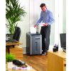 Fellowes 225ci