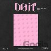 Stray Kids: Skz It Tape It Ver. - Stray Kids