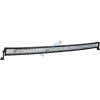 AMiO Pracovné LED svetlo AWL47 243 LED COMBO 9-36V