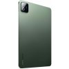 Xiaomi Pad 8 (8GB/128GB) Pine Green 71768