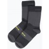 Ponožky Endura Hummvee Waterproof II black