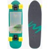 Cruiser Landyachtz Dinghy Classic Wave 28.5