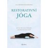 Restorativní jóga - Boorstein Grossman Gail