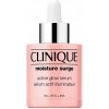 Clinique Moisture Surge Active Glow Aktívne sérum pre žiarivú pleť 30ml
