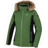 HANNAH Maryam dill/anthracite - 36