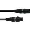 Sommer cable BXX-250 Binary 234 XLR/XLR