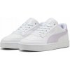 Puma Caven 2.0 JR 39383746 biela