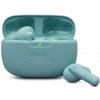 JBL Wave Beam 2 modrá