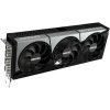 INNO3D NVIDIA GEFORCE RTX 5080 X3 GAMING OC 16GB GDDR7