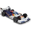 Arrma Limitless 8S BLX 1:7 4WD AVC RTR biela/modrá (ARA7816T2)