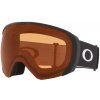 Oakley 7110-03 Flight Path L MatteBlack wPrzmPersimGBL