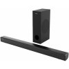 Sencor SSB 5500BW 2.1 Ch Soundbar s bezdrôtovým subwooferom