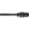 Drill bit adapters for drill bits SDS-max, SDS-plus Bosch Accessories 1618598159; 1618598159