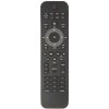 General PHILIPS 996510042822 - náhradný diaľkový ovládač