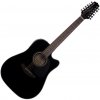 Takamine GD30CE