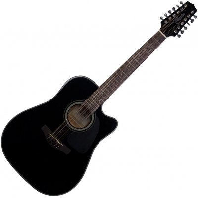 Takamine GD30CE