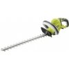 RYOBI RHT5150 - Plotostřih - délka lišty 50 cm (500 W)