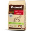 Eminent Grain Free Adult 2 kg