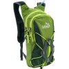 Cattara Batoh Green W 10+2l