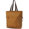 Dakine Recess tote - Rubber 19l