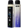 Uwell Caliburn G3 Pro Pod elektronická cigareta 1000mAh Golden Purple