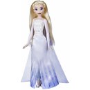 Hasbro Disney Frozen 2 Princezná Elsa